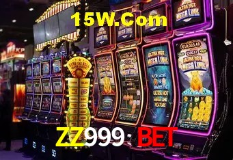 Desvendando o Mundo dos Jogos Virtuais na ZZ999 Bet