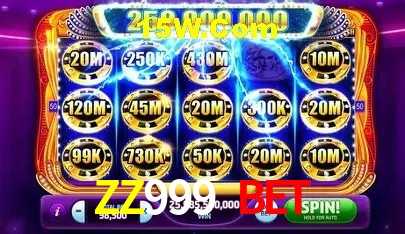 Desvendando o Mundo dos Jogos Virtuais na ZZ999 Bet