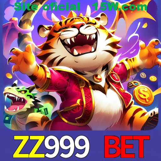 ZZ999 Bet